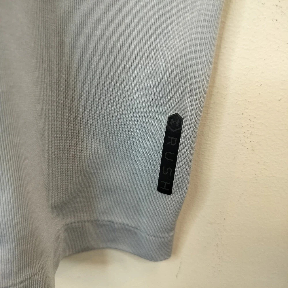 Under Armour pit 20